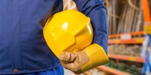 GTO DESTEK MYM SINAV MERKEZİNDE SIVACI,DUVARCI,VE İNŞAAT BOYACISI SINAVLARI DÜZENLENECEKTİR